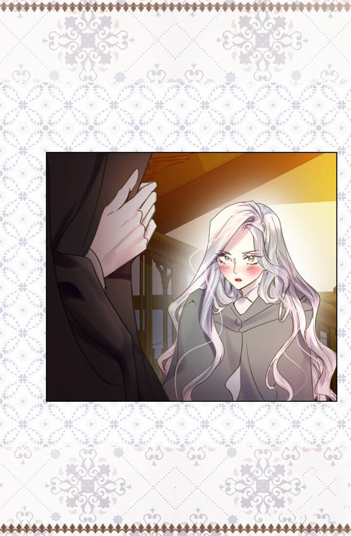 Quy Luật Sinh Tồn Của Nữ Phụ 11 trang 49