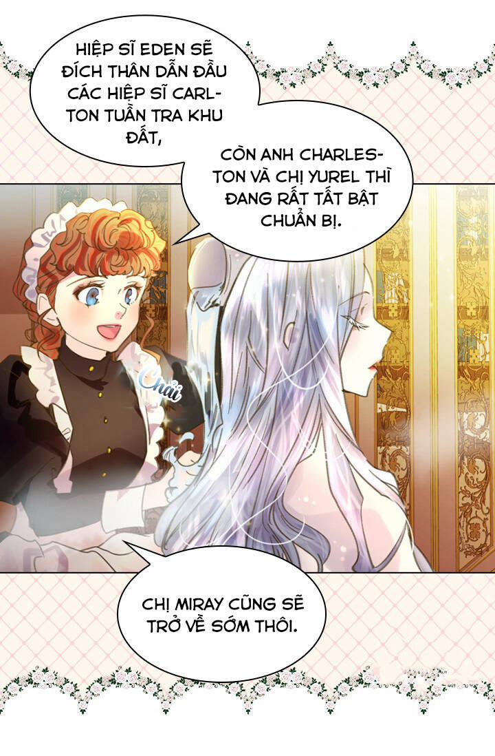 Quy Luật Sinh Tồn Của Nữ Phụ 11 trang 55