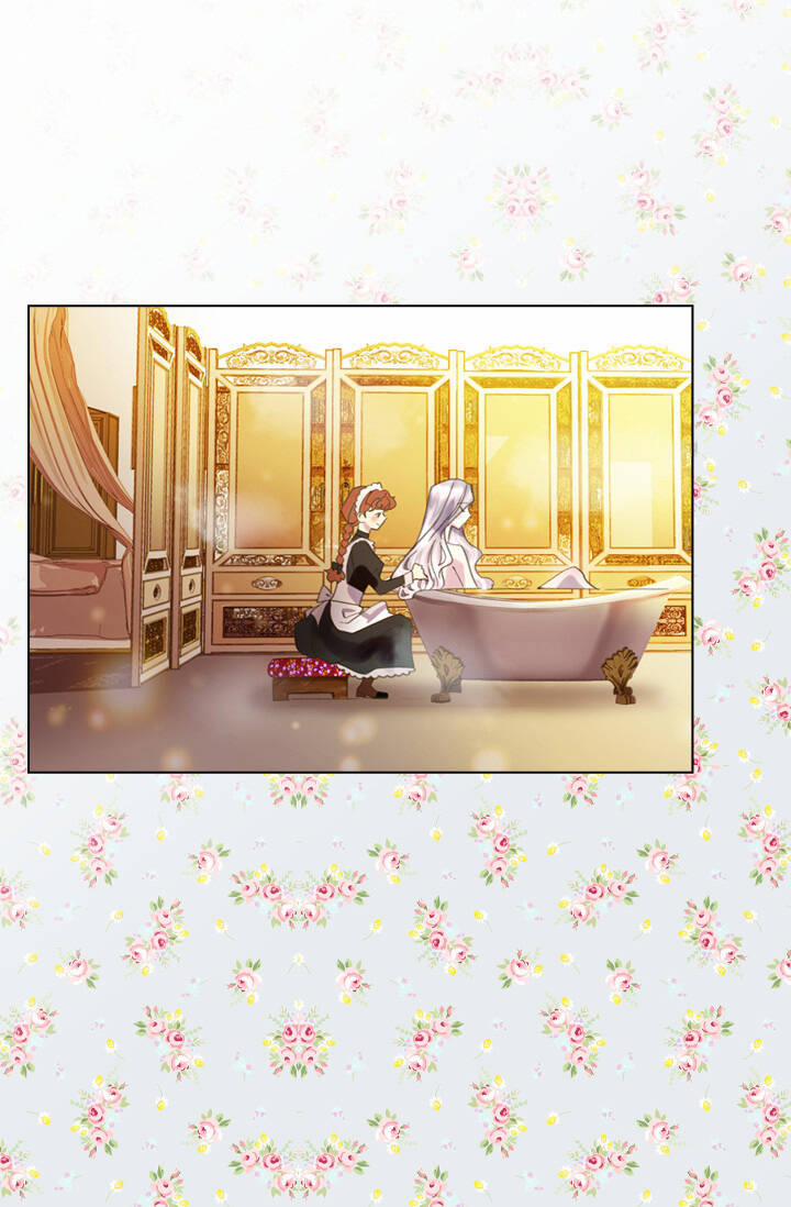 Quy Luật Sinh Tồn Của Nữ Phụ 11 trang 58