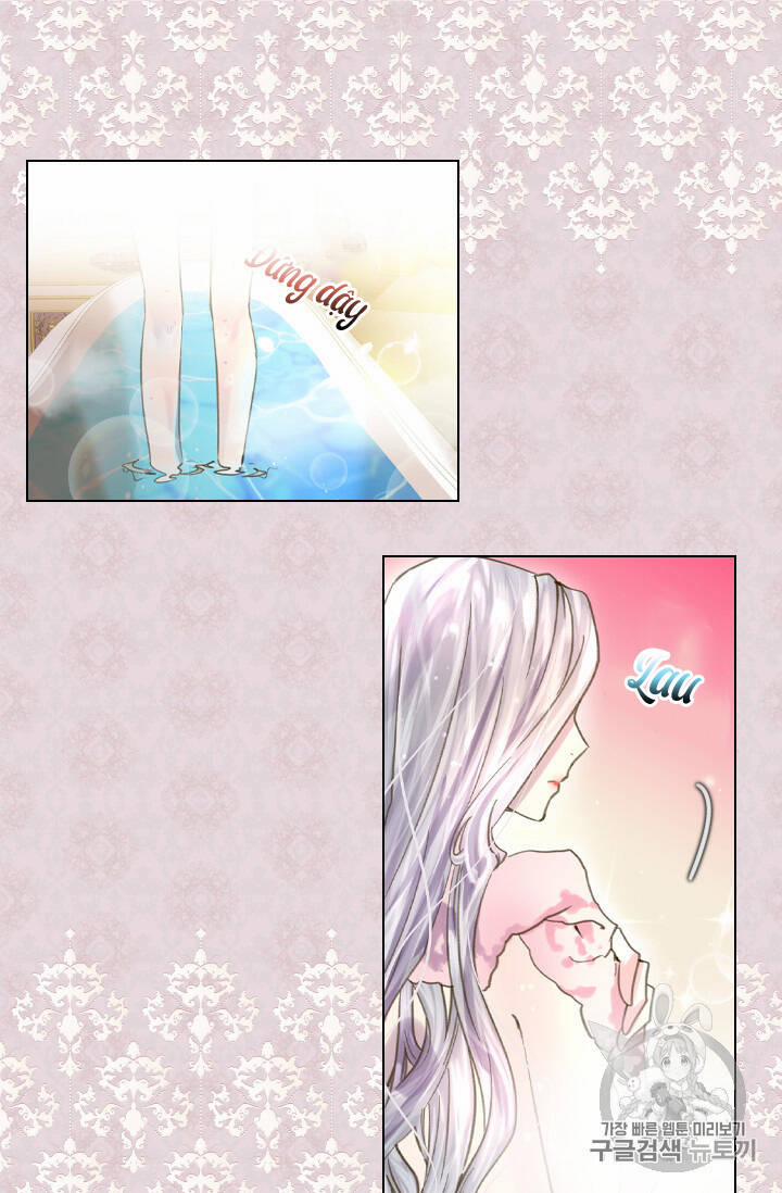 Quy Luật Sinh Tồn Của Nữ Phụ 11 trang 59