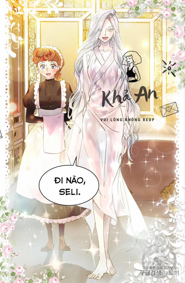 Quy Luật Sinh Tồn Của Nữ Phụ 11 trang 60