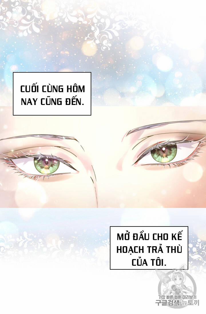 Quy Luật Sinh Tồn Của Nữ Phụ 11 trang 61