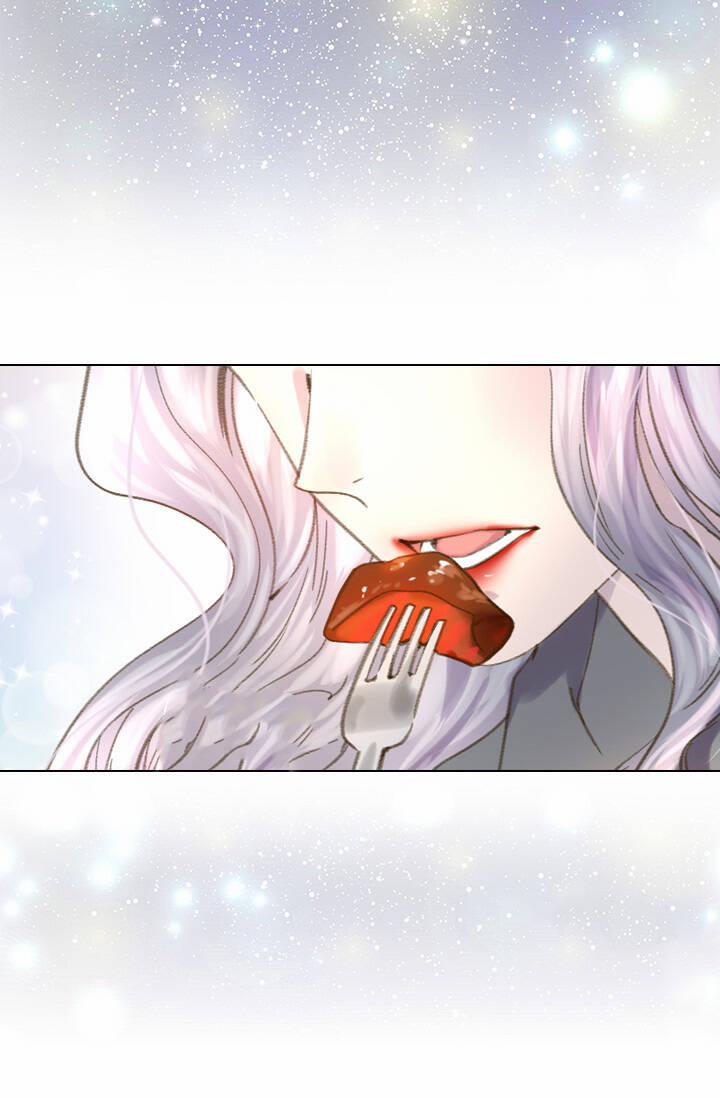 Quy Luật Sinh Tồn Của Nữ Phụ 11 trang 7