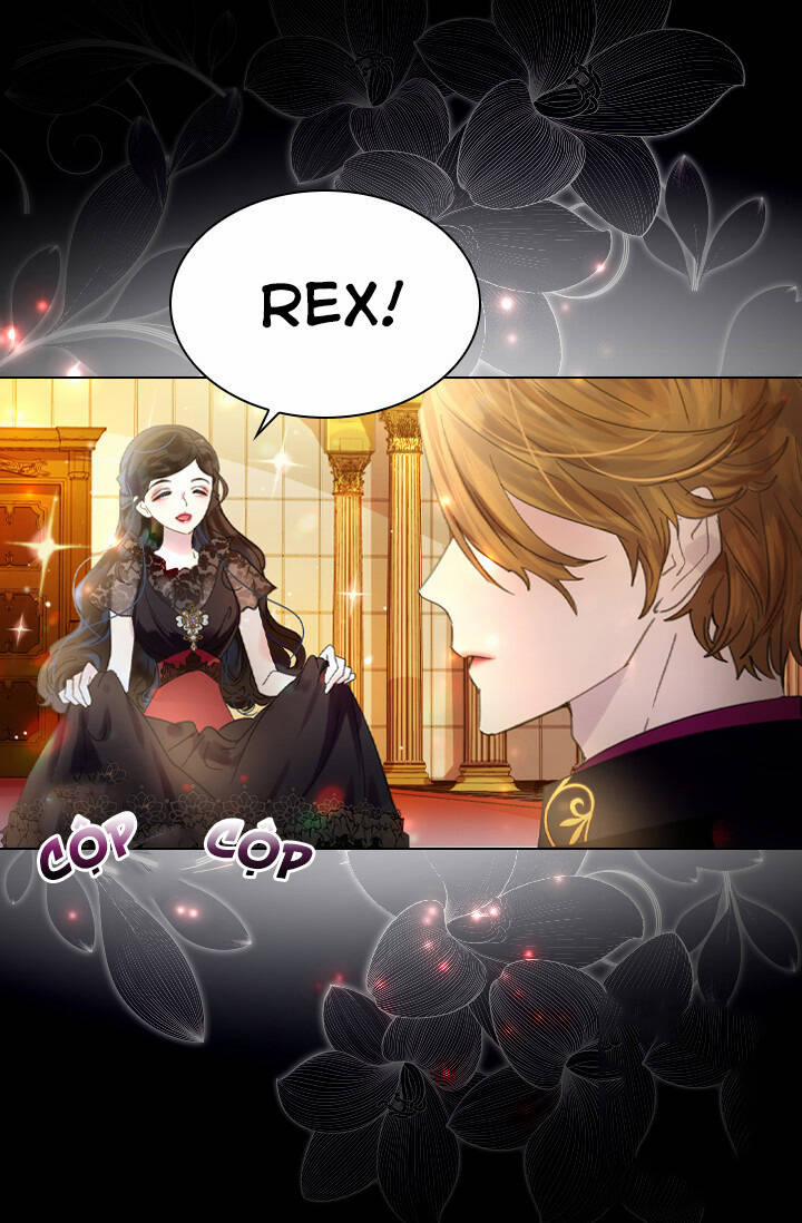 Quy Luật Sinh Tồn Của Nữ Phụ 12 trang 11