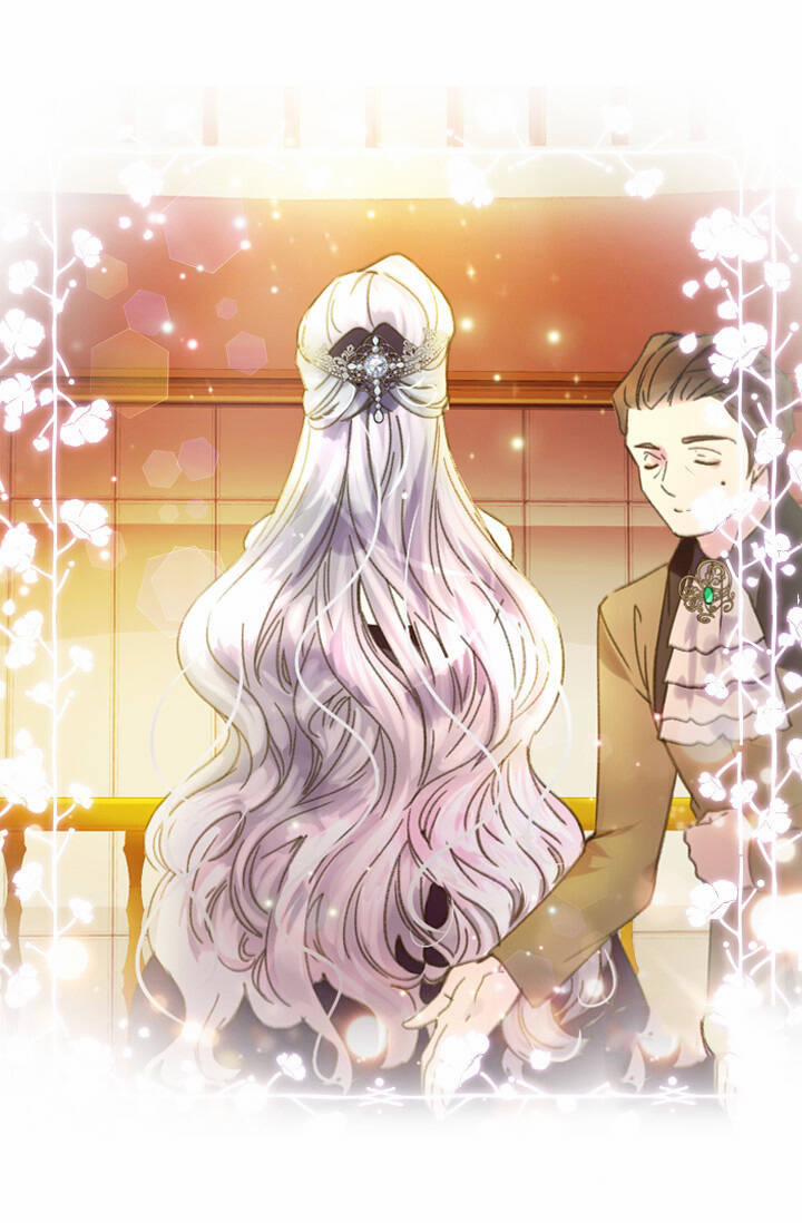 Quy Luật Sinh Tồn Của Nữ Phụ 12 trang 35