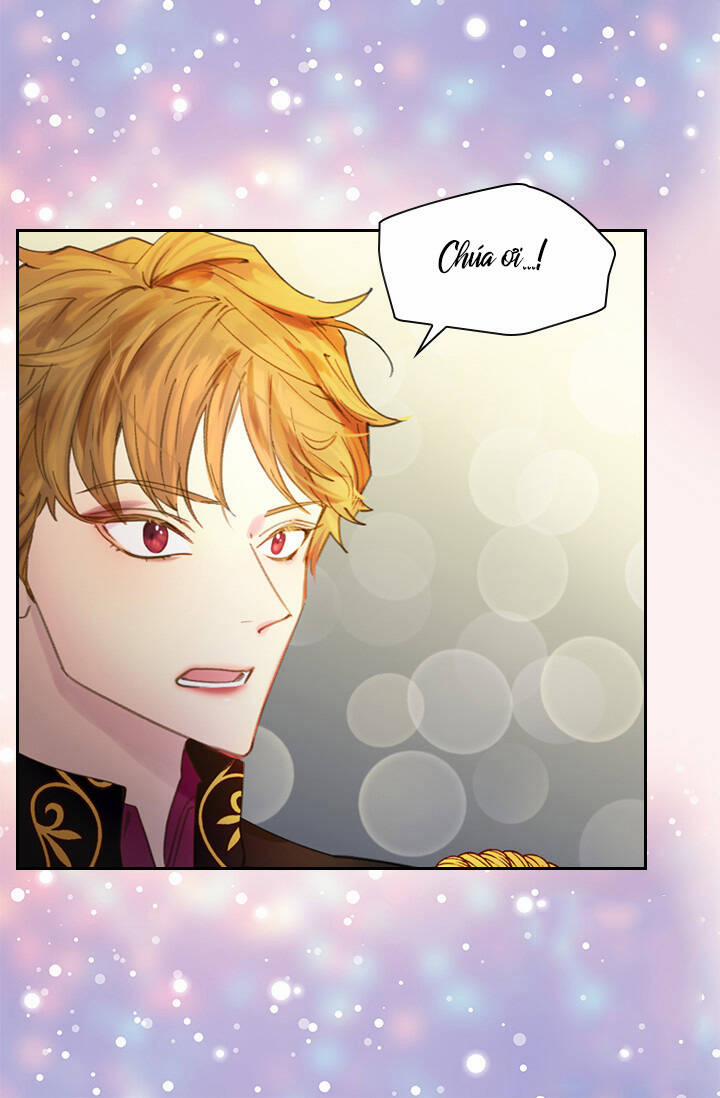 Quy Luật Sinh Tồn Của Nữ Phụ 12 trang 40