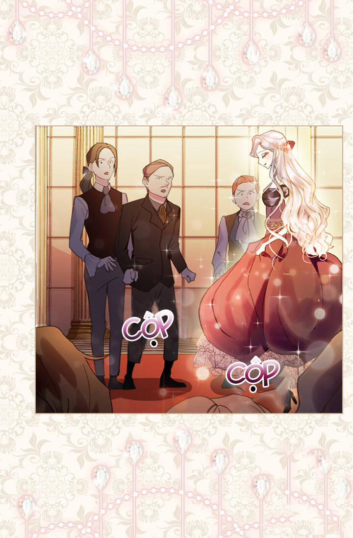 Quy Luật Sinh Tồn Của Nữ Phụ 12 trang 43