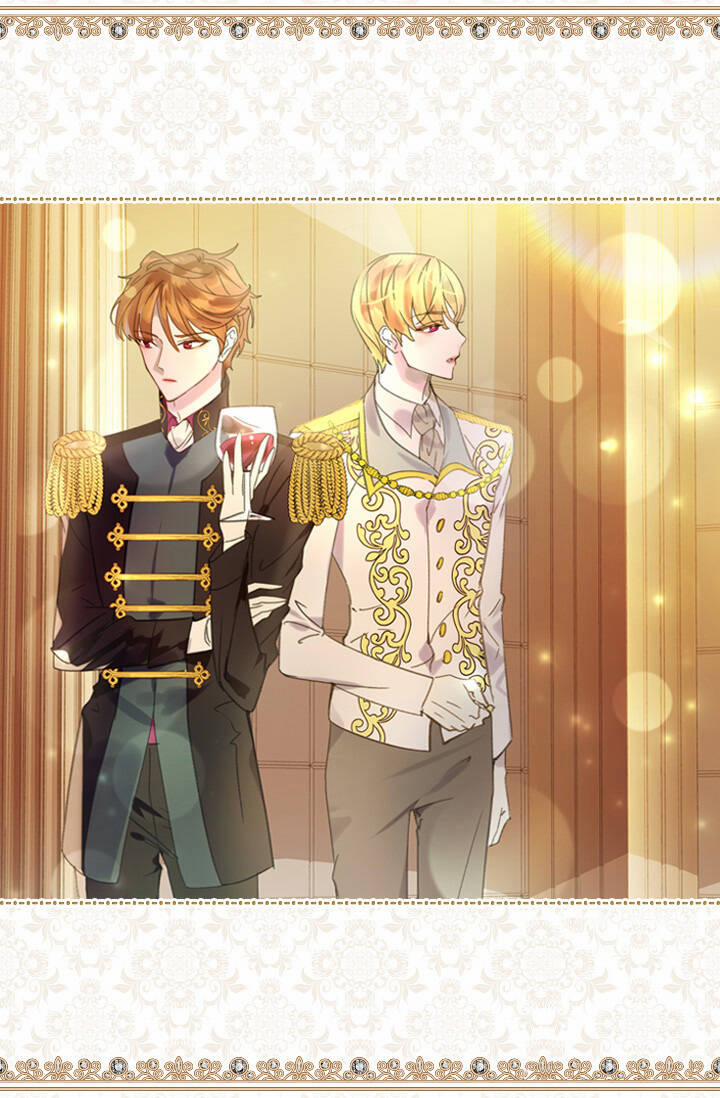 Quy Luật Sinh Tồn Của Nữ Phụ 12 trang 5