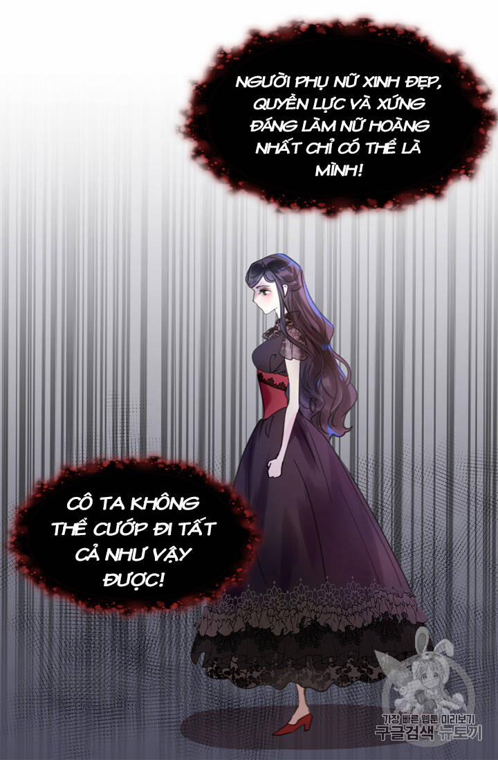 Quy Luật Sinh Tồn Của Nữ Phụ 12 trang 53