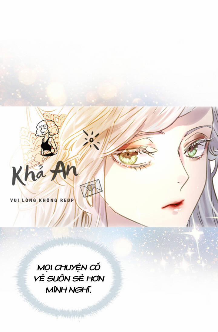 Quy Luật Sinh Tồn Của Nữ Phụ 12 trang 55