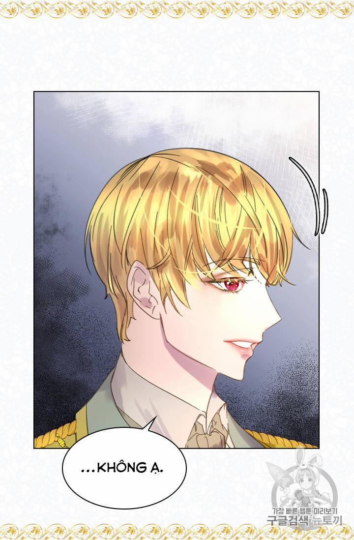 Quy Luật Sinh Tồn Của Nữ Phụ 12 trang 8