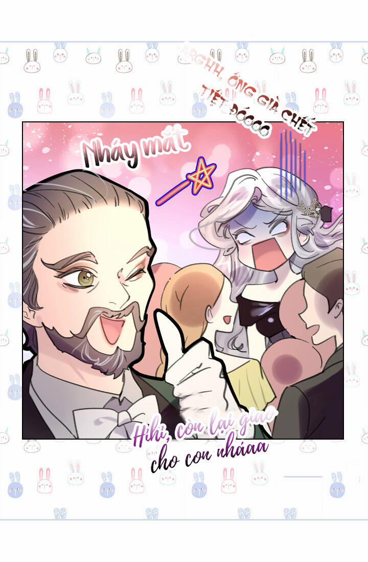 Quy Luật Sinh Tồn Của Nữ Phụ 13 trang 10