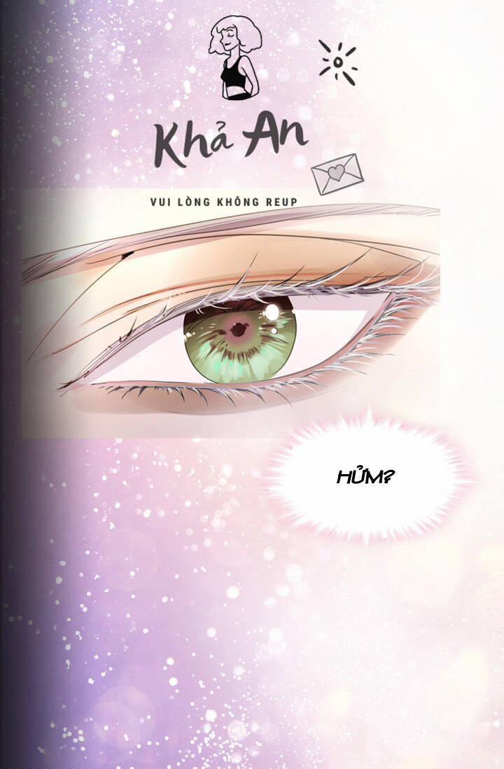 Quy Luật Sinh Tồn Của Nữ Phụ 13 trang 12