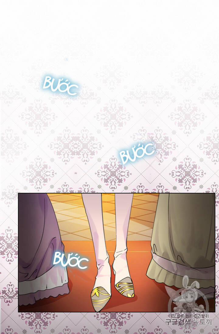 Quy Luật Sinh Tồn Của Nữ Phụ 13 trang 13