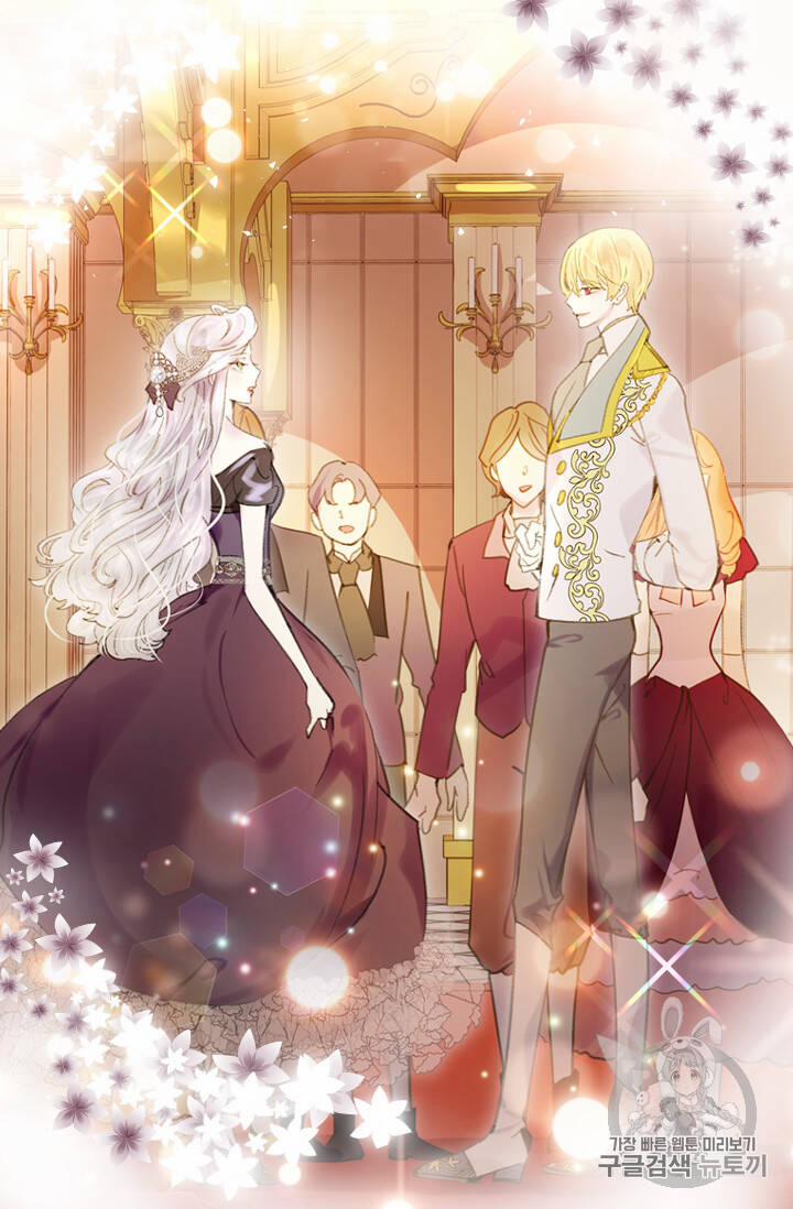 Quy Luật Sinh Tồn Của Nữ Phụ 13 trang 14