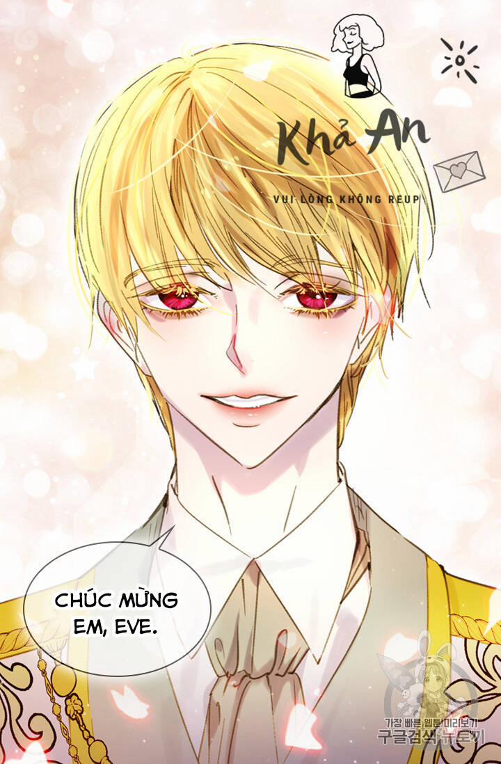 Quy Luật Sinh Tồn Của Nữ Phụ 13 trang 15