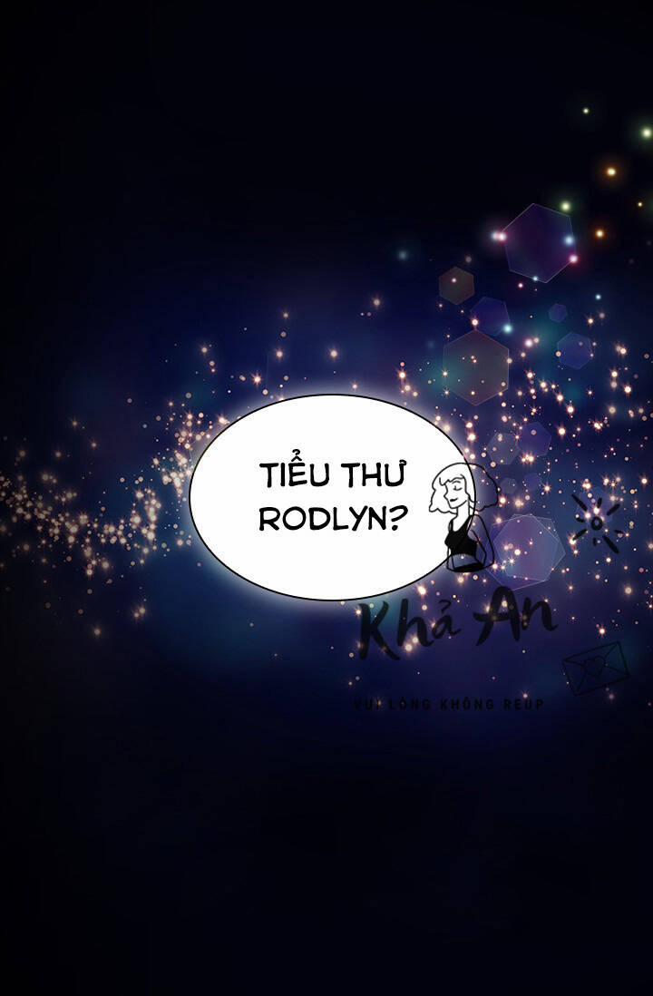 Quy Luật Sinh Tồn Của Nữ Phụ 13 trang 18