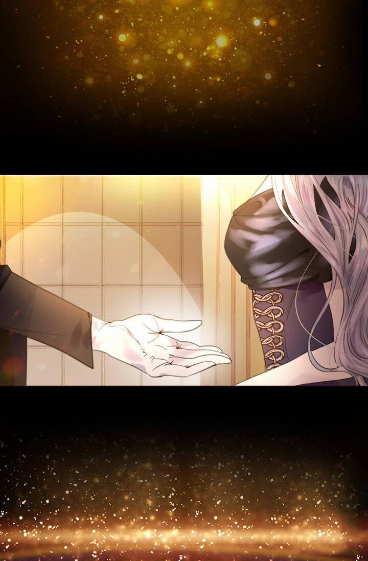 Quy Luật Sinh Tồn Của Nữ Phụ 13 trang 19