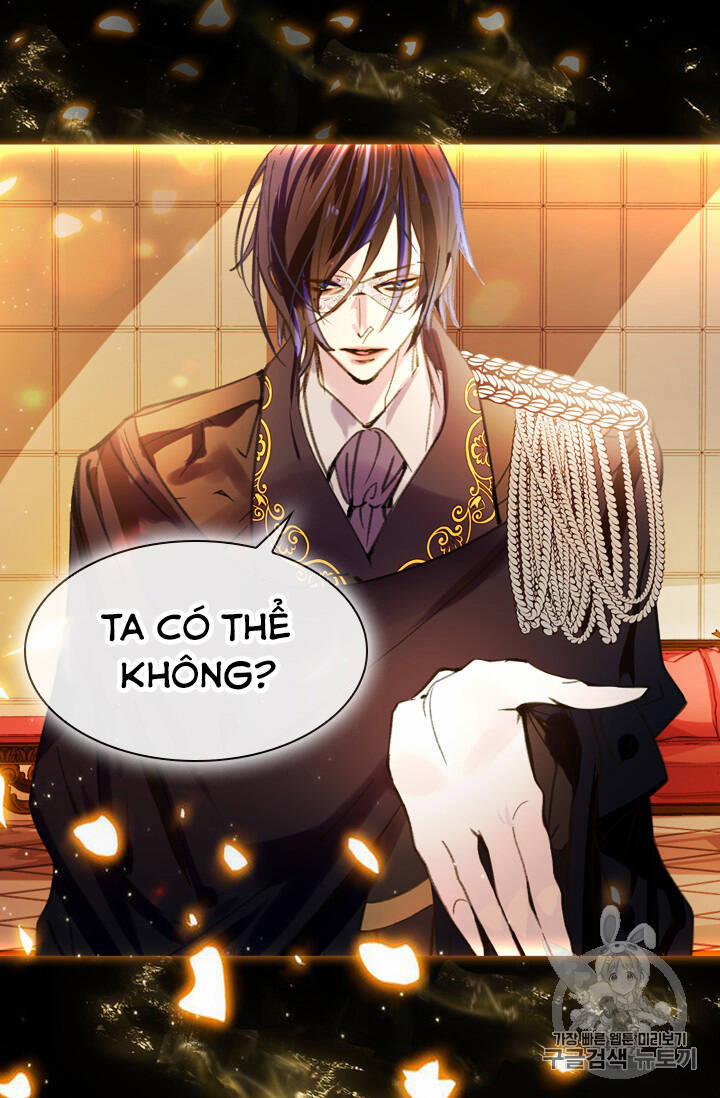 Quy Luật Sinh Tồn Của Nữ Phụ 13 trang 20