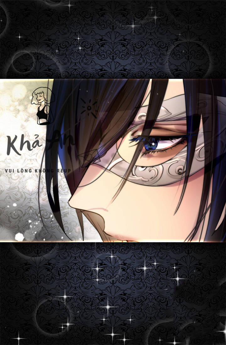 Quy Luật Sinh Tồn Của Nữ Phụ 13 trang 21