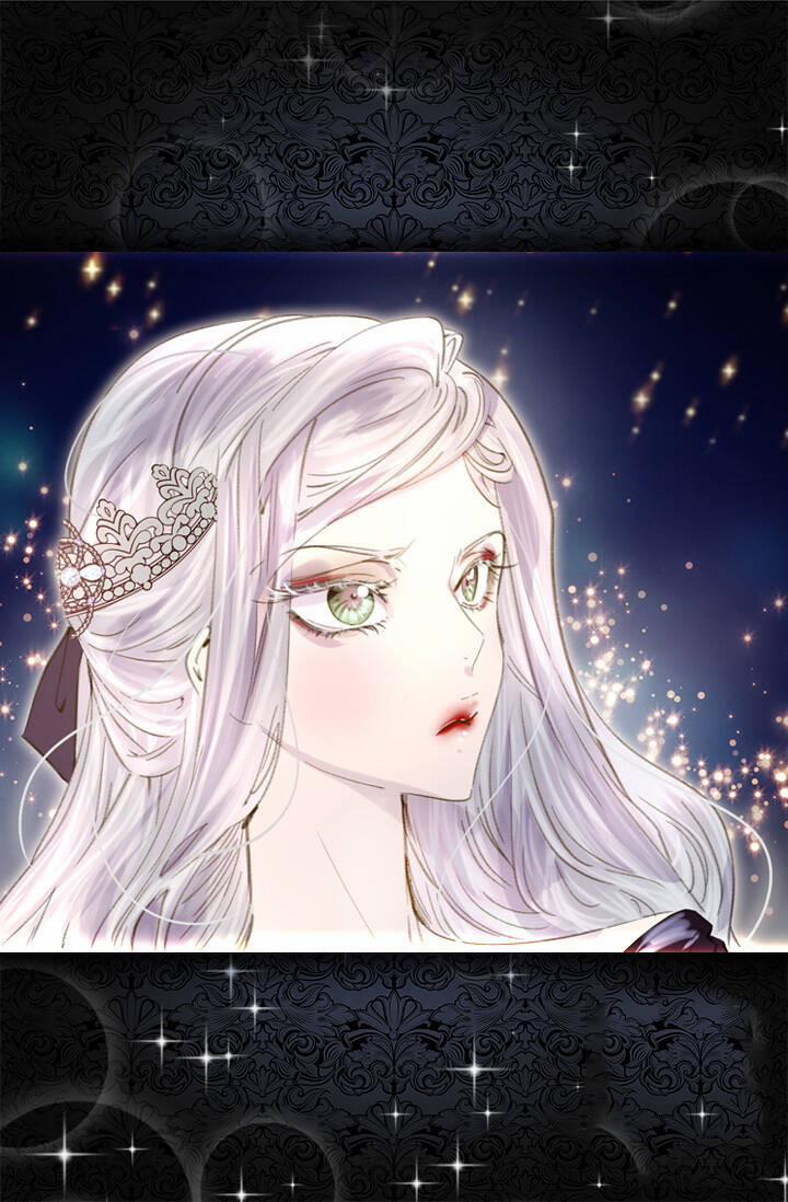 Quy Luật Sinh Tồn Của Nữ Phụ 13 trang 22