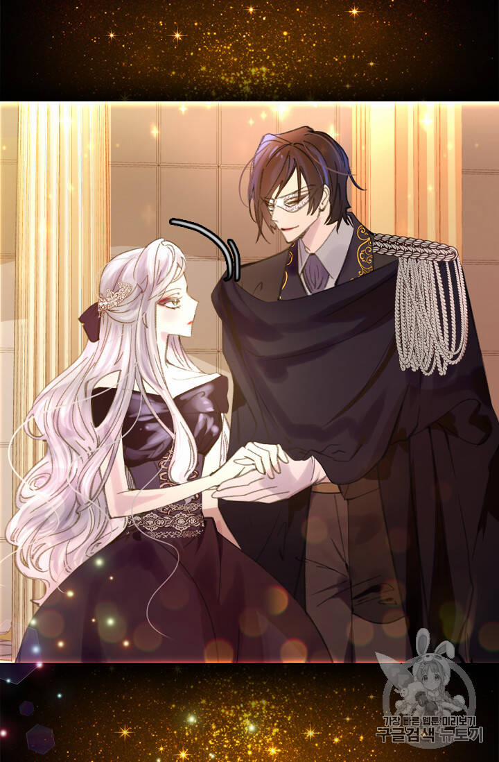 Quy Luật Sinh Tồn Của Nữ Phụ 13 trang 23