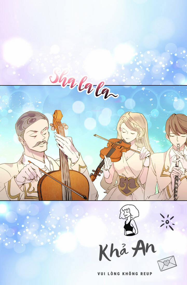 Quy Luật Sinh Tồn Của Nữ Phụ 13 trang 24