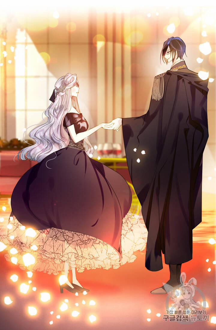 Quy Luật Sinh Tồn Của Nữ Phụ 13 trang 25