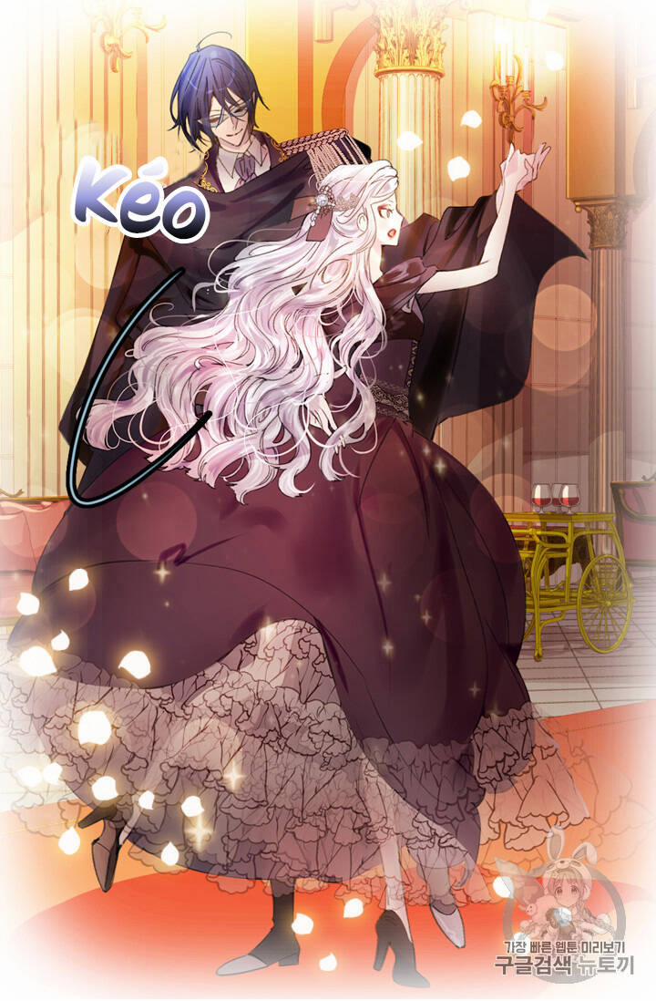 Quy Luật Sinh Tồn Của Nữ Phụ 13 trang 29