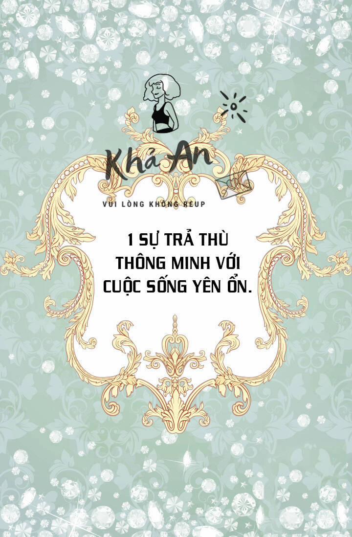 Quy Luật Sinh Tồn Của Nữ Phụ 13 trang 3