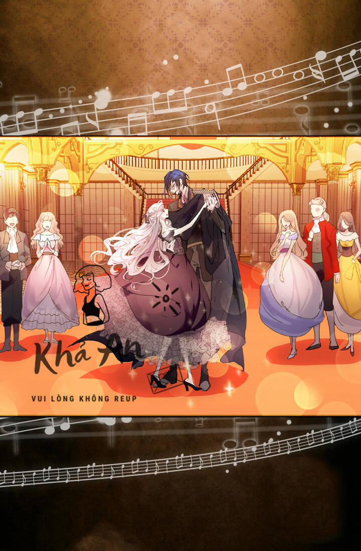 Quy Luật Sinh Tồn Của Nữ Phụ 13 trang 30