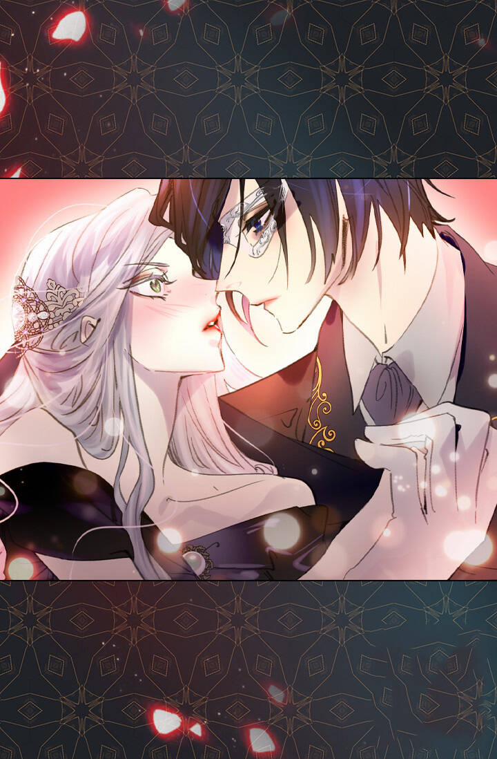 Quy Luật Sinh Tồn Của Nữ Phụ 13 trang 32