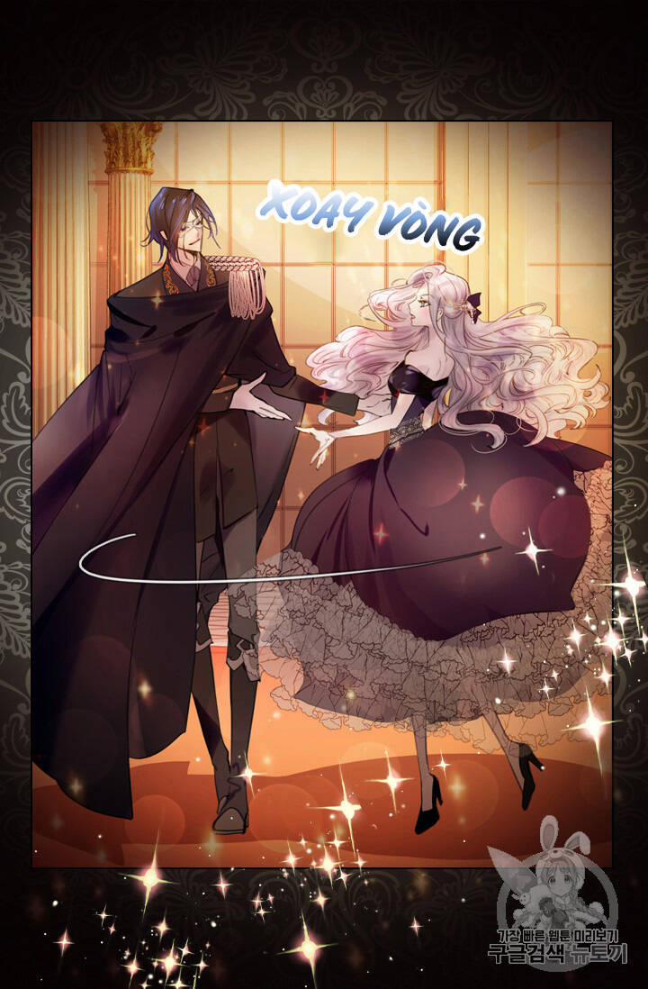 Quy Luật Sinh Tồn Của Nữ Phụ 13 trang 34