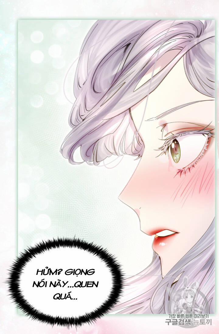 Quy Luật Sinh Tồn Của Nữ Phụ 13 trang 35