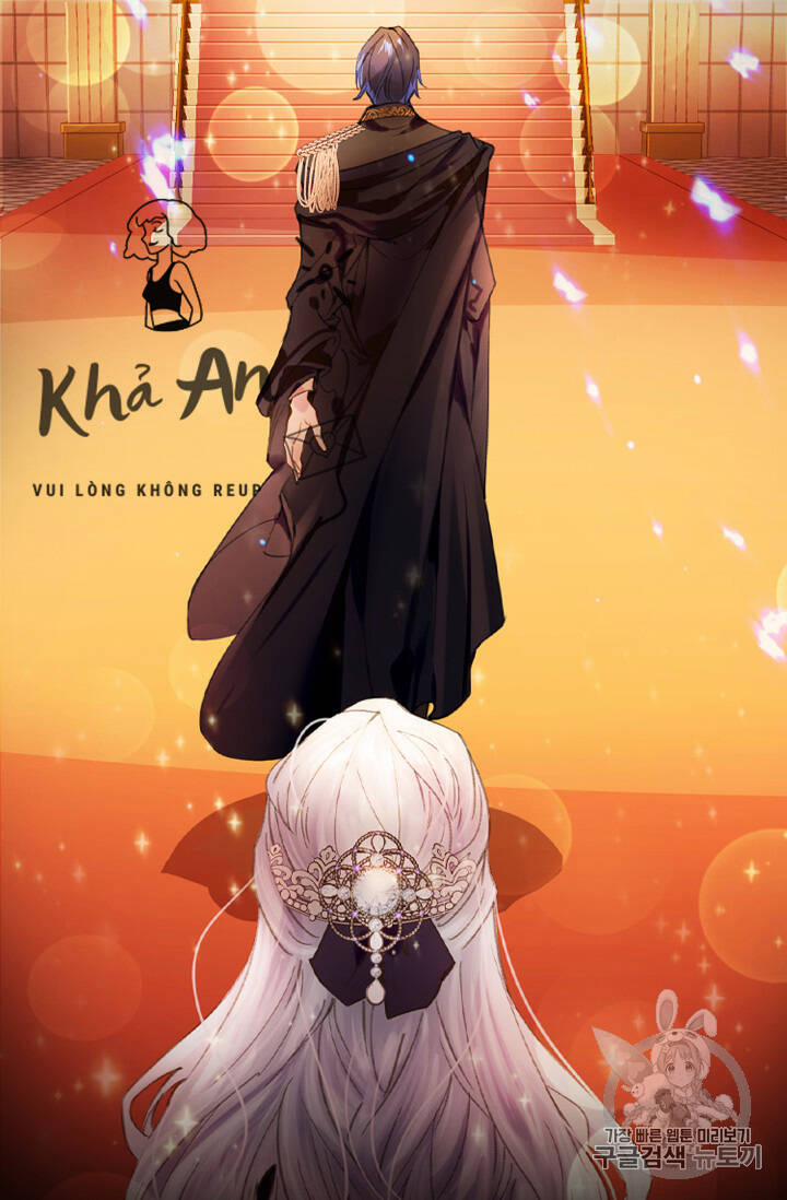 Quy Luật Sinh Tồn Của Nữ Phụ 13 trang 36