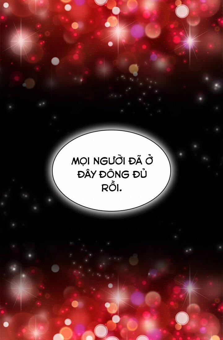 Quy Luật Sinh Tồn Của Nữ Phụ 13 trang 39