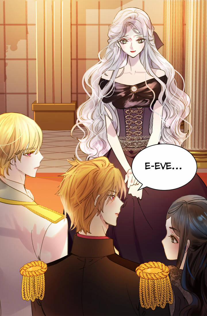 Quy Luật Sinh Tồn Của Nữ Phụ 13 trang 40