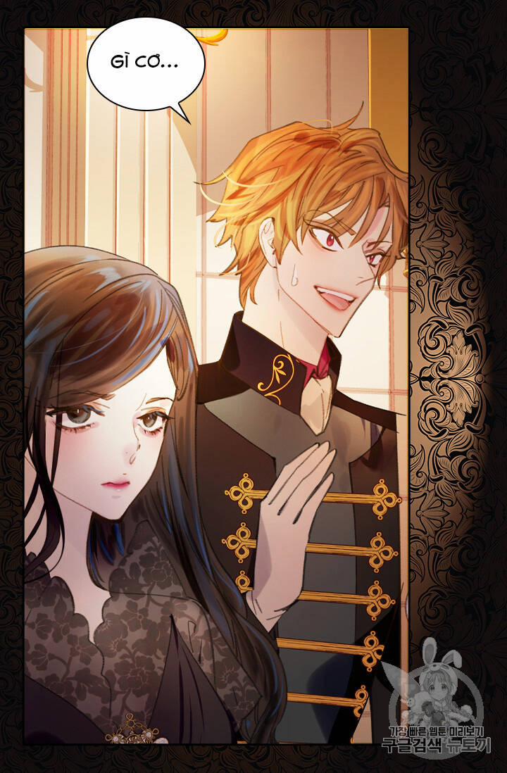 Quy Luật Sinh Tồn Của Nữ Phụ 13 trang 42