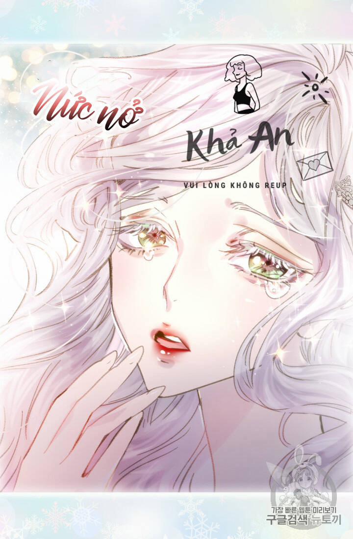 Quy Luật Sinh Tồn Của Nữ Phụ 13 trang 44