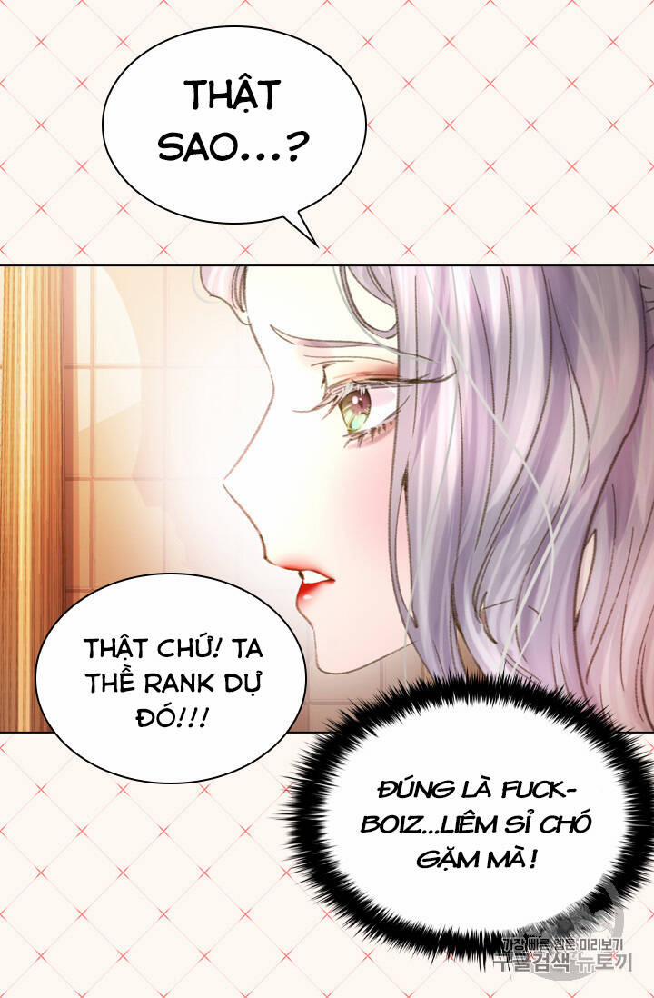 Quy Luật Sinh Tồn Của Nữ Phụ 13 trang 46