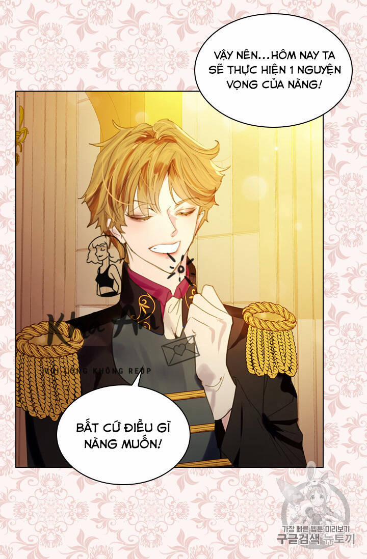 Quy Luật Sinh Tồn Của Nữ Phụ 13 trang 47