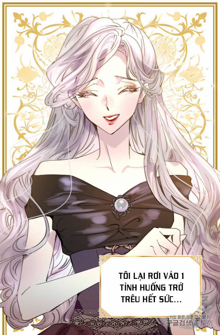 Quy Luật Sinh Tồn Của Nữ Phụ 13 trang 5