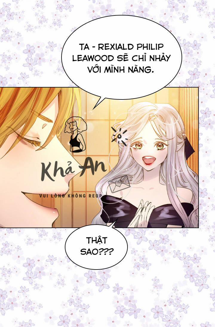 Quy Luật Sinh Tồn Của Nữ Phụ 13 trang 50