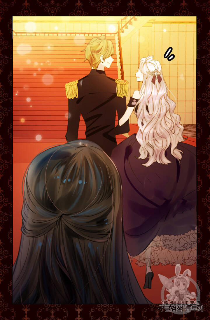 Quy Luật Sinh Tồn Của Nữ Phụ 13 trang 52