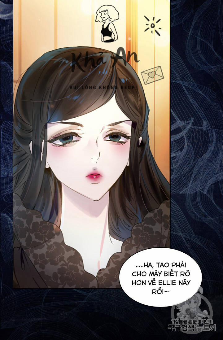 Quy Luật Sinh Tồn Của Nữ Phụ 13 trang 53