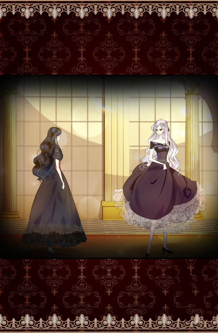 Quy Luật Sinh Tồn Của Nữ Phụ 13 trang 55