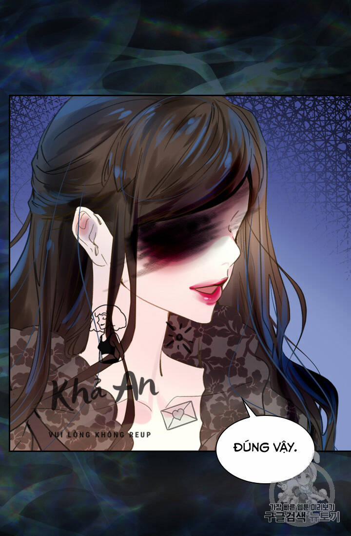 Quy Luật Sinh Tồn Của Nữ Phụ 13 trang 56