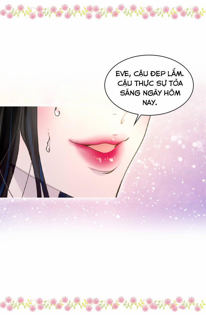 Quy Luật Sinh Tồn Của Nữ Phụ 13 trang 57