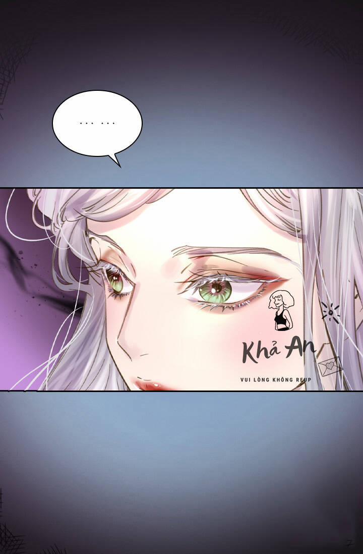 Quy Luật Sinh Tồn Của Nữ Phụ 13 trang 59