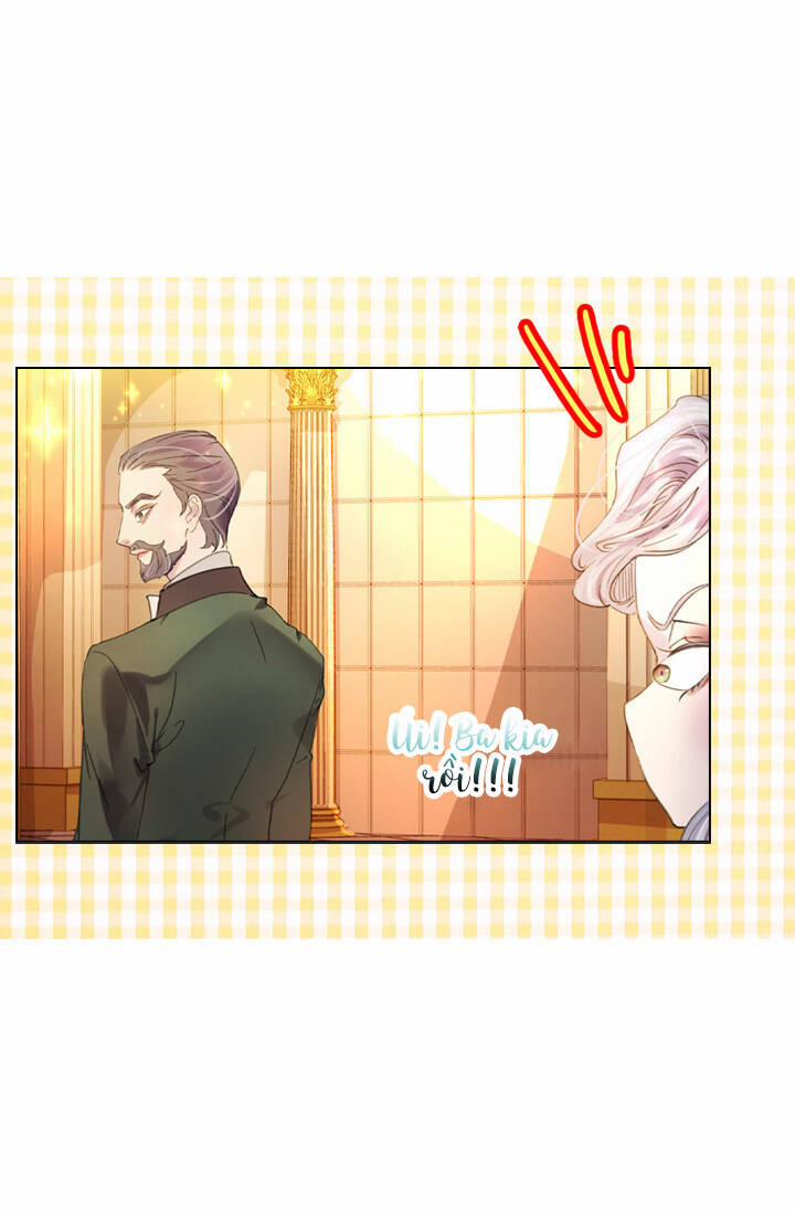 Quy Luật Sinh Tồn Của Nữ Phụ 13 trang 8